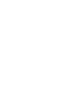 オープンキャンパスお申し込み