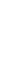 web出願