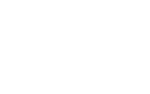 オープンキャンパスお申し込み