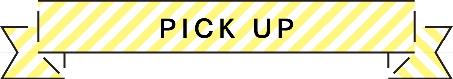 PICK UP
